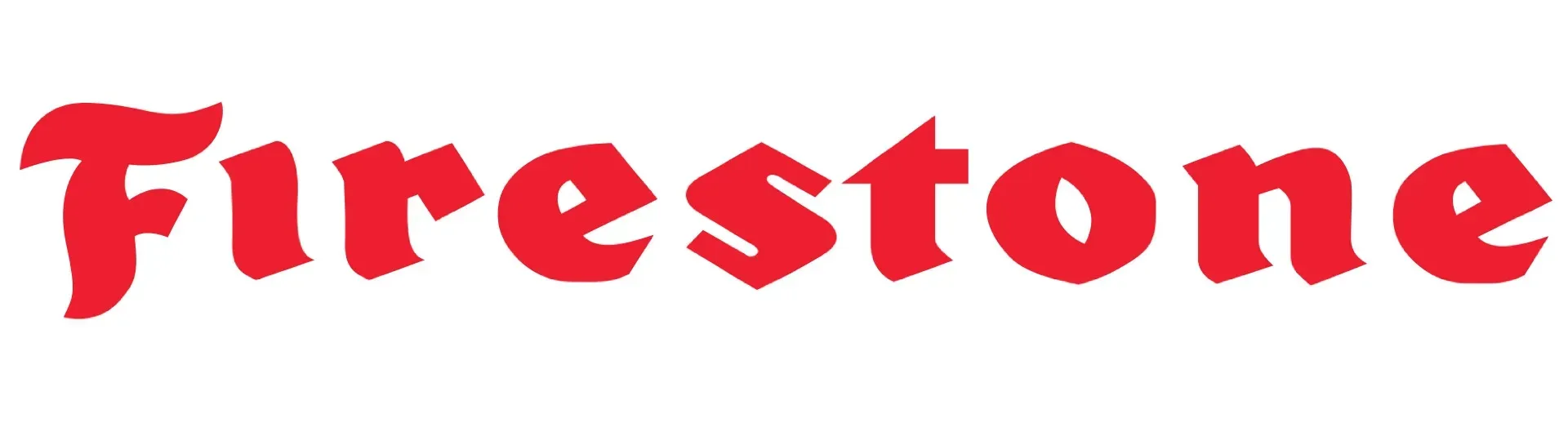 Firestone