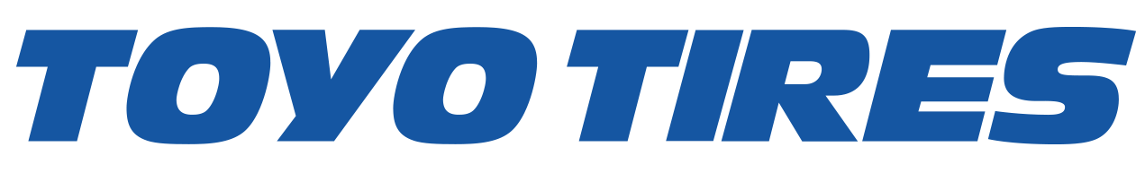 Toyo