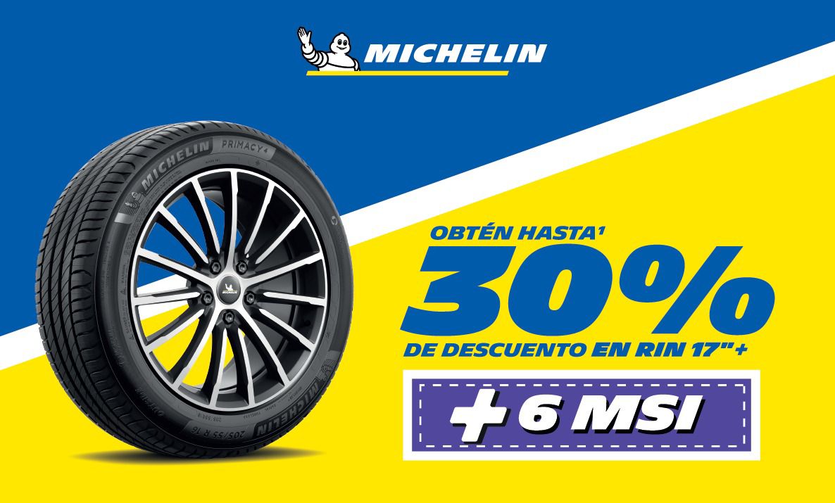 Michelin.jpeg